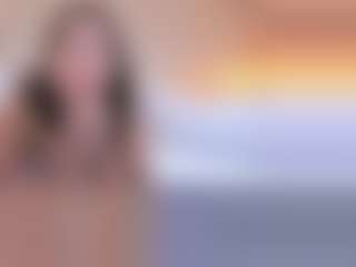 NahimiThompson's Live Sex Cam Show