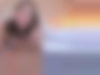 NahimiThompson's Live Sex Cam Show