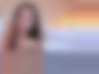 NahimiThompson's Live Sex Cam Show