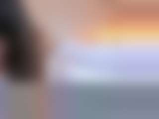 NahimiThompson's Live Sex Cam Show