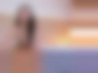 NahimiThompson's Live Sex Cam Show