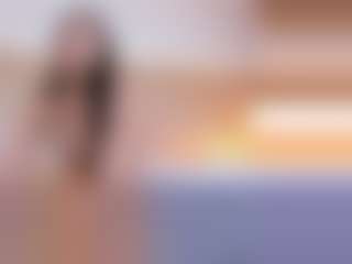 NahimiThompson's Live Sex Cam Show