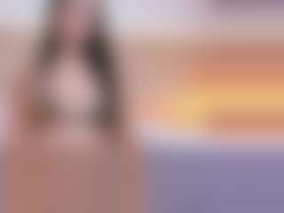 NahimiThompson's Live Sex Cam Show