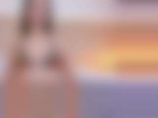NahimiThompson's Live Sex Cam Show