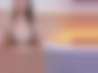 Live cam show with NahimiThompson - Tattoos Blonde Hair on Camsoda