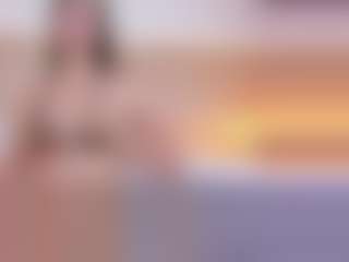 NahimiThompson's Live Sex Cam Show
