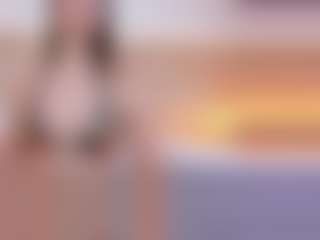 NahimiThompson's Live Sex Cam Show