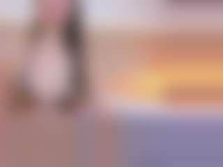 NahimiThompson's Live Sex Cam Show
