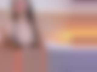 NahimiThompson's Live Sex Cam Show