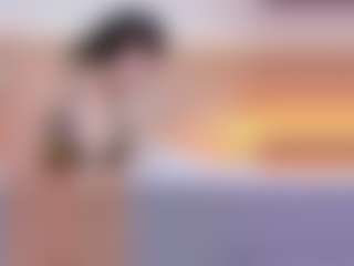 NahimiThompson's Live Sex Cam Show