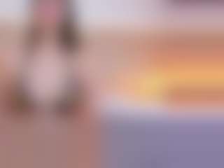 NahimiThompson's Live Sex Cam Show