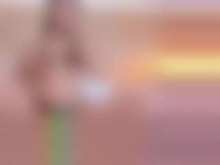 NahimiThompson's Live Sex Cam Show