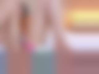 NahimiThompson's Live Sex Cam Show