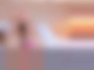 NahimiThompson's Live Sex Cam Show