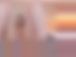 NahimiThompson's Live Sex Cam Show