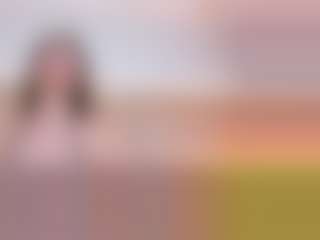 NahimiThompson's Live Sex Cam Show