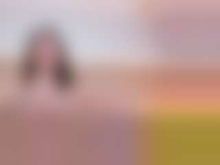 NahimiThompson's Live Sex Cam Show