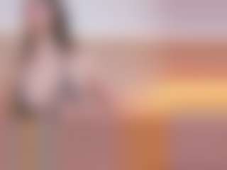 NahimiThompson's Live Sex Cam Show
