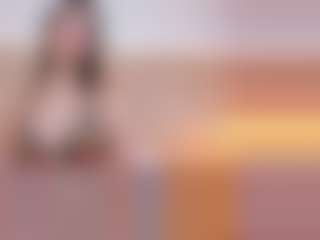 NahimiThompson's Live Sex Cam Show