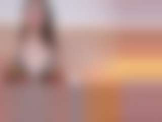 NahimiThompson's Live Sex Cam Show