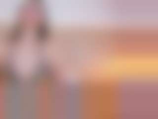 NahimiThompson's Live Sex Cam Show