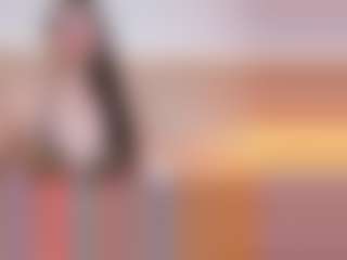 NahimiThompson's Live Sex Cam Show