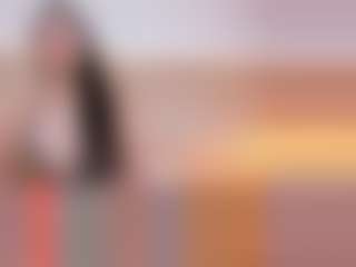 NahimiThompson's Live Sex Cam Show