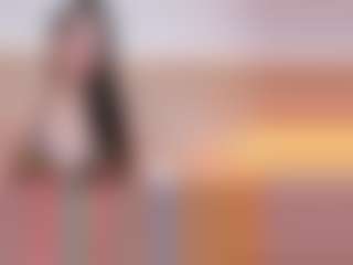 NahimiThompson's Live Sex Cam Show