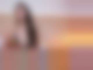 NahimiThompson's Live Sex Cam Show