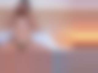 NahimiThompson's Live Sex Cam Show