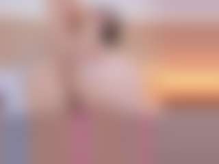 NahimiThompson's Live Sex Cam Show