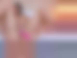 NahimiThompson's Live Sex Cam Show