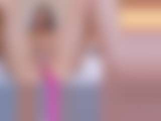 NahimiThompson's Live Sex Cam Show