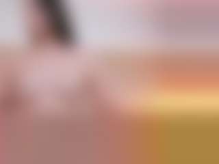 NahimiThompson's Live Sex Cam Show