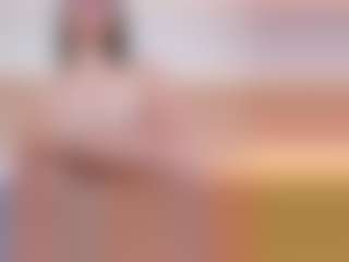NahimiThompson's Live Sex Cam Show