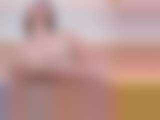 NahimiThompson's Live Sex Cam Show