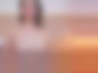NahimiThompson's Live Sex Cam Show
