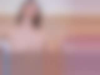 NahimiThompson's Live Sex Cam Show