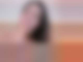 NahimiThompson's Live Sex Cam Show