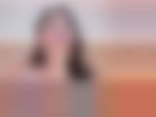 NahimiThompson's Live Sex Cam Show