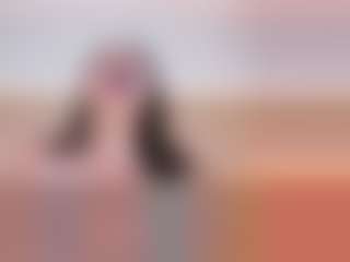 NahimiThompson's Live Sex Cam Show