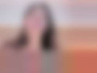 NahimiThompson's Live Sex Cam Show