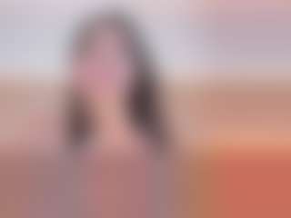 NahimiThompson's Live Sex Cam Show