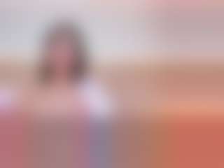 NahimiThompson's Live Sex Cam Show
