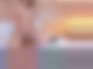 NahimiThompson's Live Sex Cam Show