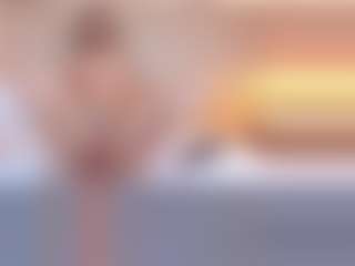 NahimiThompson's Live Sex Cam Show