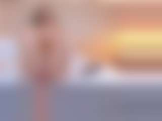 NahimiThompson's Live Sex Cam Show