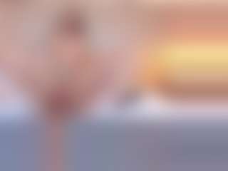 NahimiThompson's Live Sex Cam Show