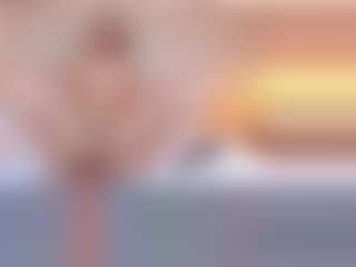 NahimiThompson's Live Sex Cam Show