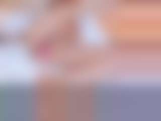 NahimiThompson's Live Sex Cam Show